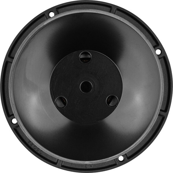 Main product image for Epique E150HE-44 5-1/2" DVC MMAG Subwoofer 4 Ohm295-102